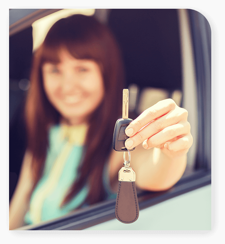 Locksmith in Winston-Salem