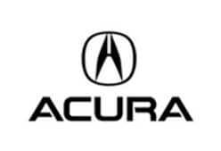 Acura Key