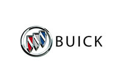 Buick Key
