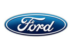 Ford Key