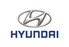 Hyundai Key