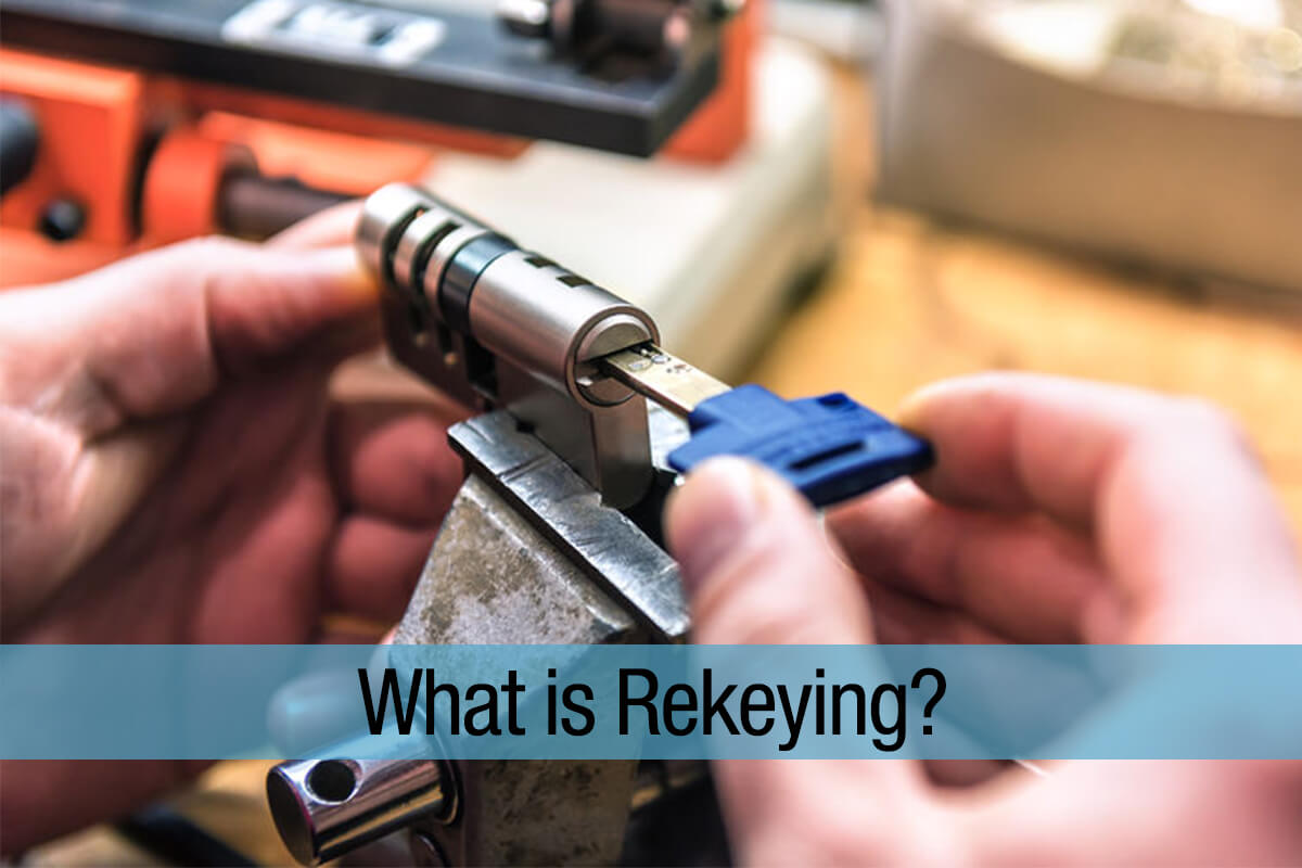 What-is-Rekeying